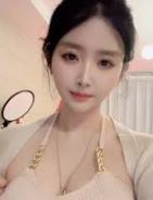 旗舰预约服务包